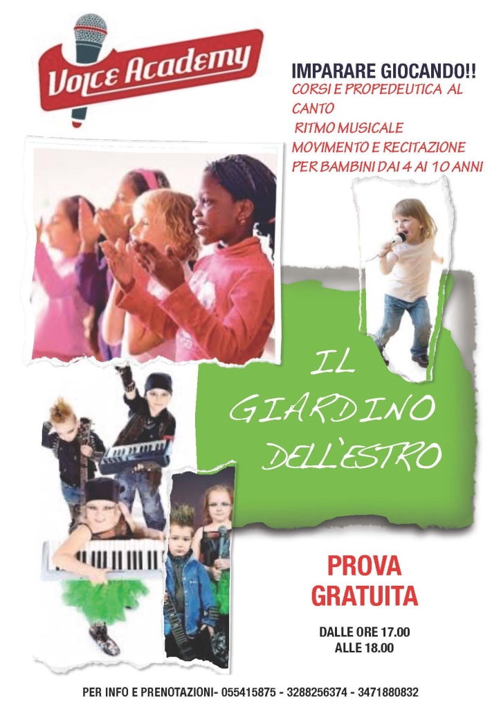 VOLANTINO GIARDINO OK ok