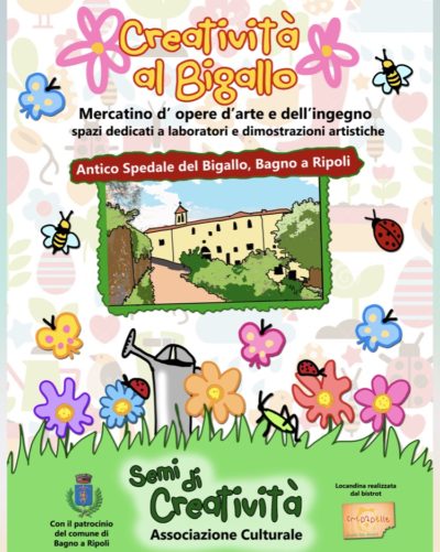 Domenica in famiglia al Bigallo a Bagno a Ripoli - Firenze Formato ... Domenica in famiglia al Bigallo a Bagno a Ripoli - Firenze Formato ...